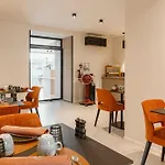 Cc Nomie Restaurant