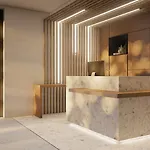 Cc Nomie Restaurant