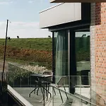 Cc Nomie Restaurant Hotel Dinant