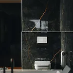 Cc Nomie Restaurant 4*