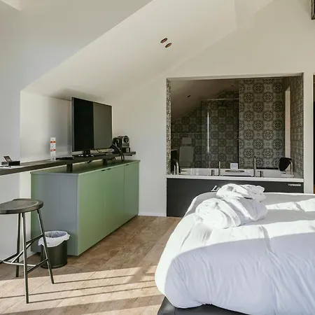 Otel Cc Nomie Restaurant 4*