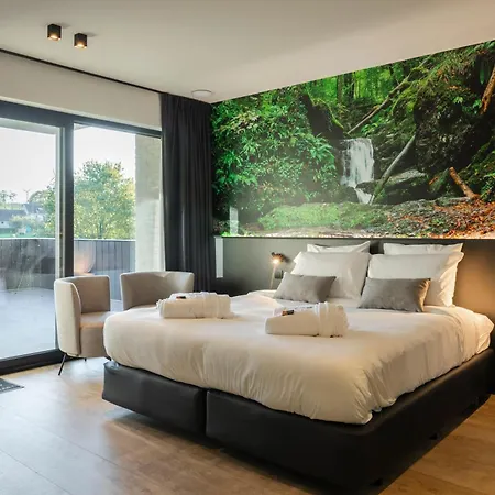 Cc Nomie Restaurant Otel