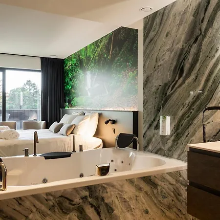 Hotel Cc Nomie Restaurant 4*