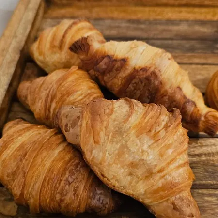 Cc Nomie Restaurant 4*