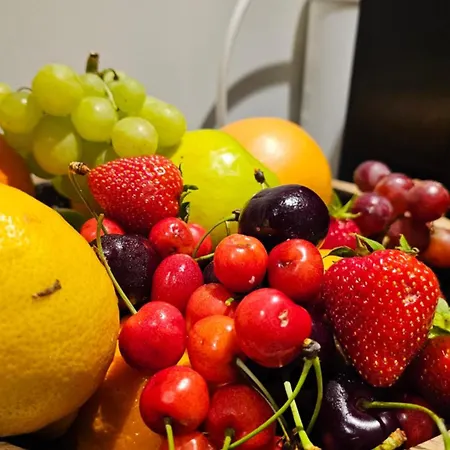 Cc Nomie Restaurant 4*