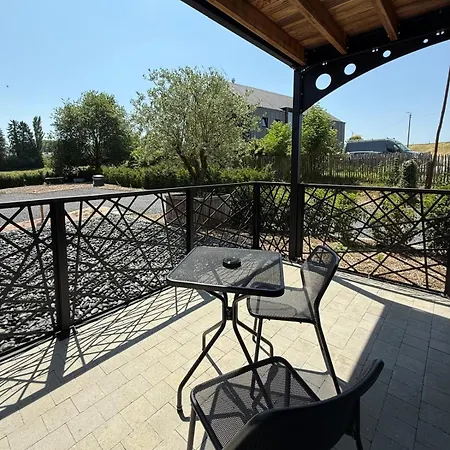 Otel Cc Nomie Restaurant 4*