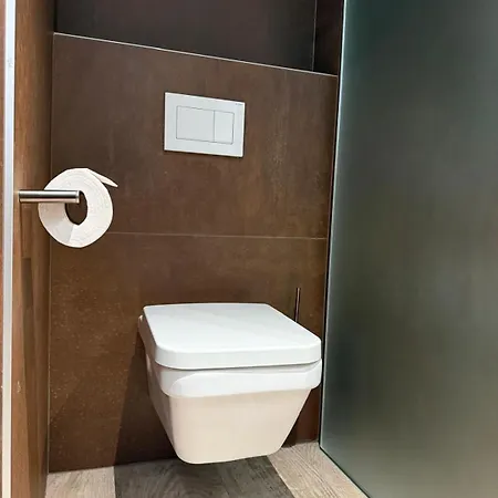 Cc Nomie Restaurant 4* Динан