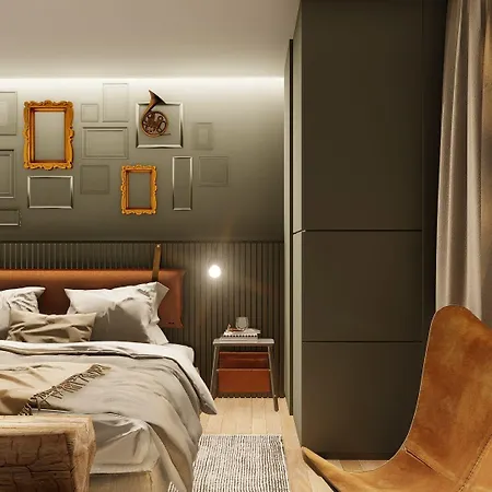 Cc Nomie Restaurant Dinant