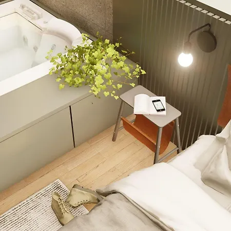 Cc Nomie Restaurant Otel Dinant