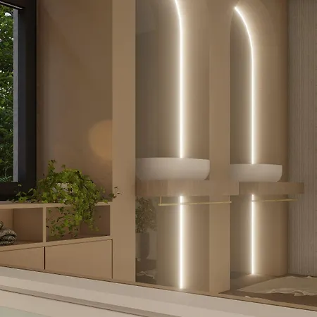 Cc Nomie Restaurant Отель Динан