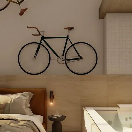 Cc Nomie Restaurant Otel Dinant