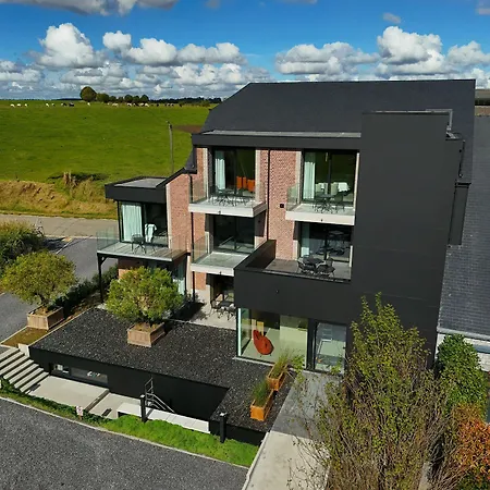 Otel Cc Nomie Restaurant