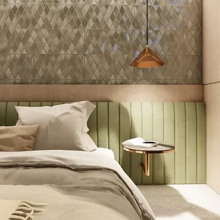 Otel Cc Nomie Restaurant