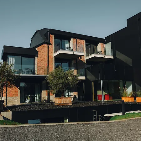 Cc Nomie Restaurant Dinant