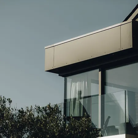 Cc Nomie Restaurant Otel Dinant