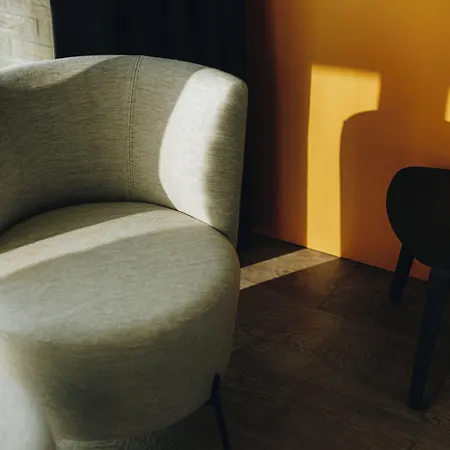 Cc Nomie Restaurant 디넝