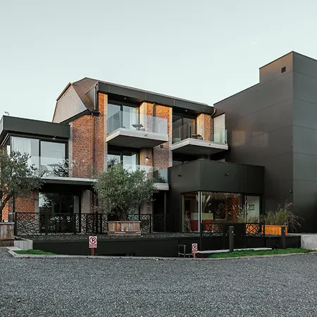 Otel Cc Nomie Restaurant 4*