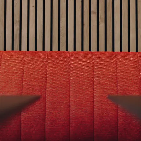 Отель Cc Nomie Restaurant 4*