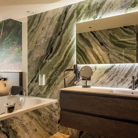 Otel Cc Nomie Restaurant Dinant