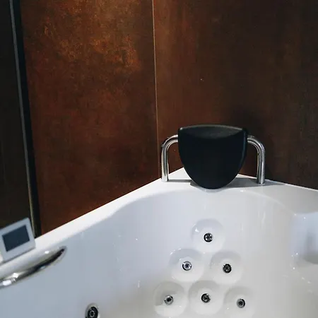 Cc Nomie Restaurant 4* Dinant