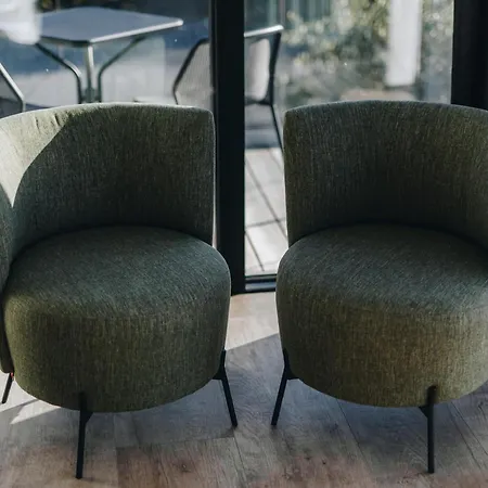 Cc Nomie Restaurant Dinant