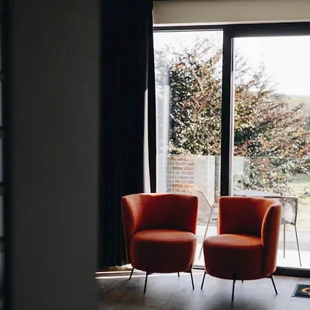 Cc Nomie Restaurant 4*