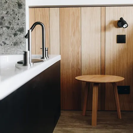 Cc Nomie Restaurant 4* Dinant