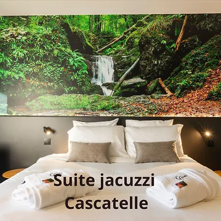 Cc Nomie Restaurant Hotel