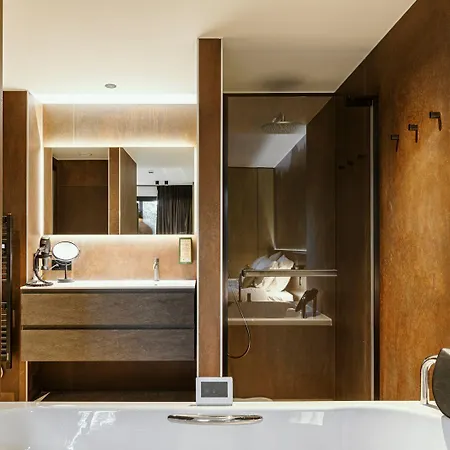 Cc Nomie Restaurant 4* Dinant