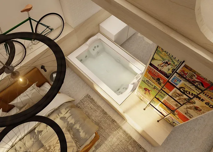 Cc Nomie Restaurant Hotel Dinant