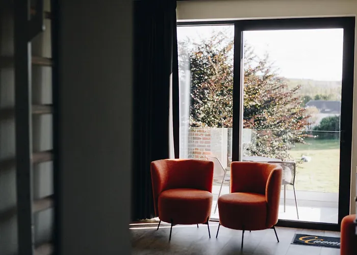 Cc Nomie Restaurant 4*