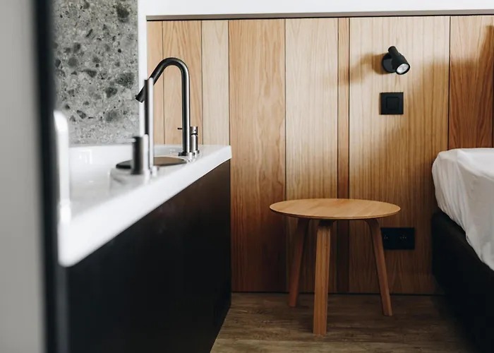 Cc Nomie Restaurant 4* Dinant